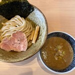 麺屋 真打 - 