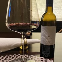 ケンゾーエステイトワイナリー 銀座店 - 