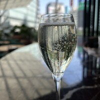 Osteria IL VIAGGIO - 