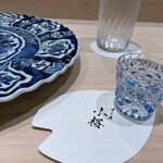 すし屋　小桜 - 