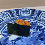 すし屋　小桜 - 