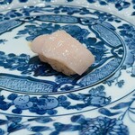 すし屋　小桜 - 