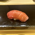 鮨処濱 はなれ - 