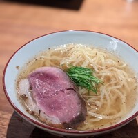 浩也 東京前 - 