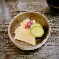 日本橋いづもや - 