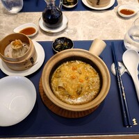 蟹王府 - 