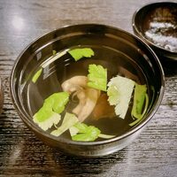 日本橋いづもや - 