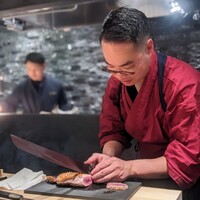 浩也 東京前 - 