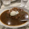 クワトロチンクエ 高槻店