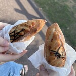 イシガキ ラボ - 