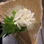 町衆料理 京もん - 