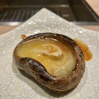 完全個室焼肉かなう - 