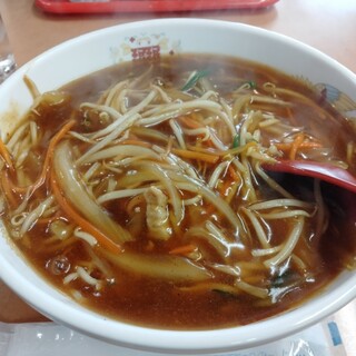 口コミ一覧 : 珉珉 庄内店 （みんみん） - 庄内/中華料理 [食べログ]