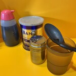 ラーメン二郎 - 