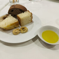 Osteria Tutto Sole - 
