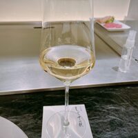 丸の内一丁目 しち十二候 - 