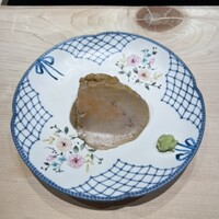 鮨 梢 - 