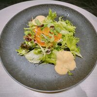 丸の内一丁目 しち十二候 - 