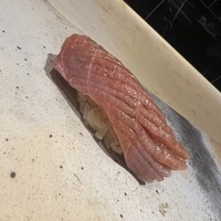 鮨 昇 - 