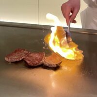 丸の内一丁目 しち十二候 - 