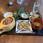 菌カフェ753 - 