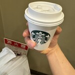 スターバックス・コーヒー - 