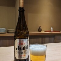 富小路 やま岸 - 