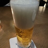 DINING & BAR TABLE 9 TOKYO - 