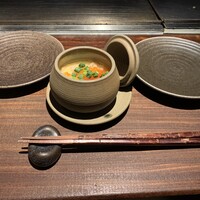 神楽坂 てっぱんや - 