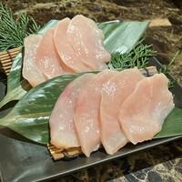 Shangri-La's secret ROPPONGI - 