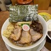 肉うどん さんすけ