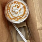 スターバックスコーヒー - 