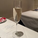 フレンチ割烹 宿 - 