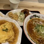 大福飯店 - 