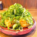 Takoyaki To Oden Ikeshita - 