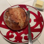 フレンチ割烹 宿 - 