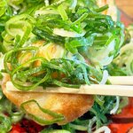 Takoyaki To Oden Ikeshita - 