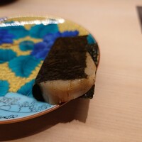 鮨よしかわ 麻布十番 - 