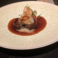 Recette - 