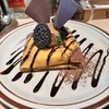 PALM Cafe&Creperie - 