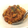 DINING KOYAMA - 