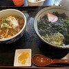 広島うどん じん