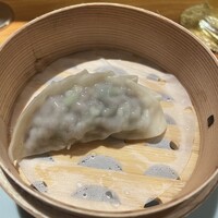 東京肉しゃぶ家 - 