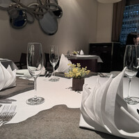 Wattle Tokyo - 