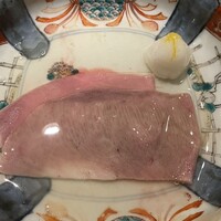 東京肉しゃぶ家 - 