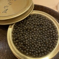 鮨 赤酢 かなやま - 