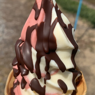 ひまわりカフェ_1