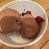 ジェラート ピケ カフェ 三井アウトレットパーク北陸小矢部店