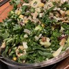 CHOPPED SALAD DAYS 二子玉川店