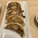 中華ごはん　かんざし - 